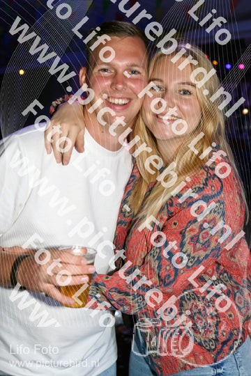Evenement foto: 1240