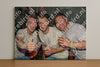 Evenement foto: 1240
