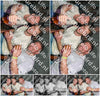 Evenement foto: 1240