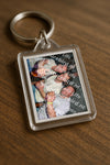 Evenement foto: 1240
