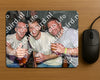 Evenement foto: 1240