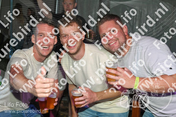 Evenement foto: 1240