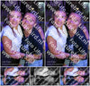 Evenement foto: 1240