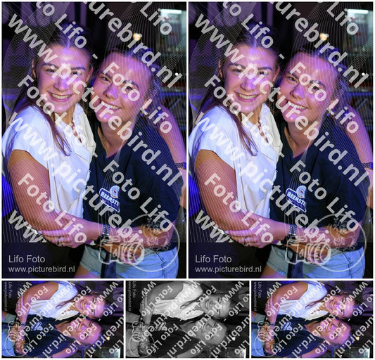 Evenement foto: 1240