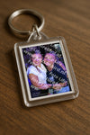 Evenement foto: 1240