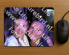 Evenement foto: 1240