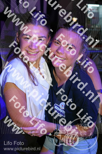 Evenement foto: 1240