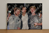 Evenement foto: 1240