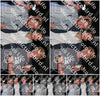 Evenement foto: 1240