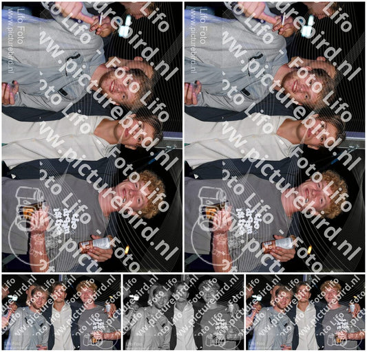 Evenement foto: 1240