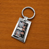 Evenement foto: 1240