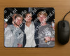 Evenement foto: 1240