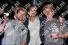 Evenement foto: 1240