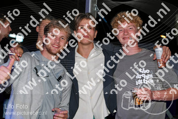Evenement foto: 1240