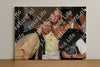 Evenement foto: 1240