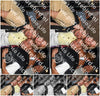 Evenement foto: 1240