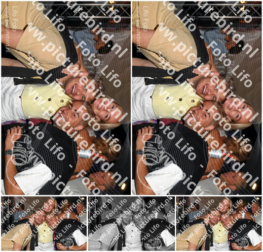 Evenement foto: 1240