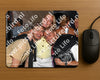 Evenement foto: 1240