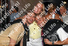 Evenement foto: 1240