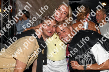 Evenement foto: 1240
