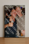 Evenement foto: 1240