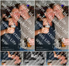 Evenement foto: 1240