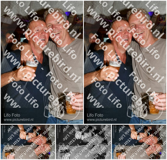 Evenement foto: 1240