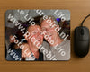 Evenement foto: 1240