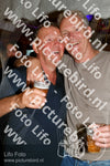 Evenement foto: 1240
