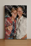 Evenement foto: 1240