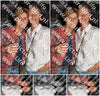 Evenement foto: 1240