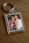 Evenement foto: 1240