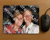Evenement foto: 1240