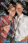 Evenement foto: 1240