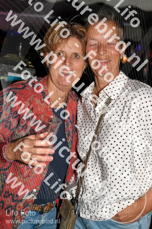Evenement foto: 1240