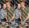 Evenement foto: 1240