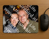 Evenement foto: 1240