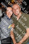 Evenement foto: 1240