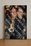 Evenement foto: 1240