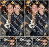 Evenement foto: 1240