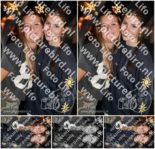 Evenement foto: 1240