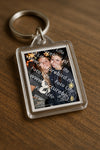 Evenement foto: 1240