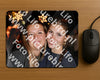Evenement foto: 1240