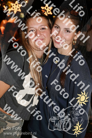 Evenement foto: 1240