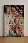 Evenement foto: 1240