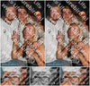 Evenement foto: 1240