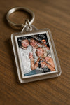 Evenement foto: 1240