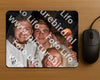 Evenement foto: 1240