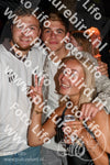 Evenement foto: 1240