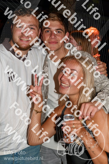 Evenement foto: 1240